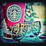 Skyler Helton- Sammons - @bobbysmarinesc - Instagram