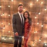 Bobby Marino - @bobby_marino - Instagram