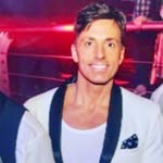 Bobby Marino - @bobiomarino - Instagram