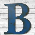 Bobby Marino - @bobbysblue - Instagram