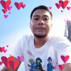 Bobby Mariño - Facebook