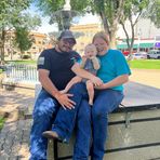 Bobby Marino - Facebook