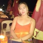 Bobby Mariño - @09150086694bobby - Instagram