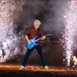 Bobby Marino - @bobby.marino.music - Instagram