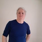 Bobby Marino - Facebook