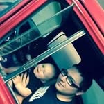 Bobby Marino - @bobbymarino9757 - Instagram