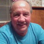 Bobby Marino - Facebook