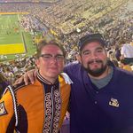 Bobby Marino - @bobbyfl1 - Instagram
