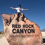 Bobby Marino - @bobz_marino - Instagram