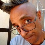Bobby Marino - @newbobbymarino - Instagram