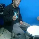 Bobby Floyd marion - @bobbyfloydmarion - Instagram