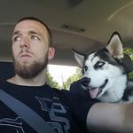Bobby Marion - @bobbymarion_ - Instagram