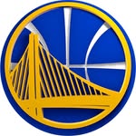 Bobby Marion - @bobby_buckets558 - Instagram