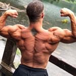 Bobby Marion - @bobbymarion5 - Instagram