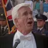 Bobby Marion - @bobby.marion - TikTok