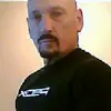 bobbymarion - @bobbymarion1 - TikTok