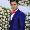 Dharmesh_Gajera - @bbobby.marion - TikTok