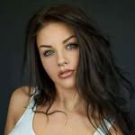 Marion Bobby - @marion.bobby.3 - Instagram