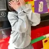 Raul Raul - @marion_bobby_5_1998 - TikTok