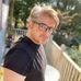 Bob Mark - Facebook