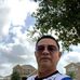 Bobby Mark - Facebook