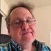 Bobby Mark - Facebook