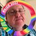 Bobby Mark - Facebook