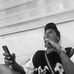 Bobby Mark - Facebook