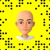 Bobby Mark - @bobbymark8 - TikTok