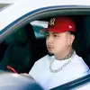 Bobby mark - @bobby.mark39 - TikTok