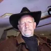 Bobby_mark - @elvinb32 - TikTok