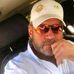 Bobby Mark - Facebook