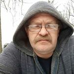 Bobby Mark - @bobbymark646 - Instagram