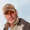 Bobby mark - @bobby58851 - TikTok