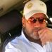 Bobby Mark - Facebook
