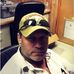 Bobby Mark - Facebook
