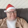 Bobby mark - @markboby68 - TikTok