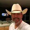 Mark Bobby - @mark.bobby31 - TikTok