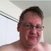 Mark Bobby - Facebook