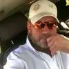 mark bobby - @mark.bobby63 - TikTok