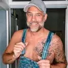 mark bobby - @markbobby44466 - TikTok