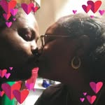 Bobbie Markham - @lady_b_da_granni - Instagram