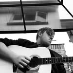 Bobby Markham - @bobbymarkhamofficial - Instagram