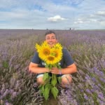 Bobby Markham - @bobby_markham - Instagram