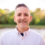 Bobby Markham - @therealbobbymarkham - Instagram