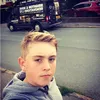 bobby markham  - @bobbymarkham2004 - TikTok
