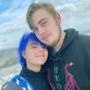 bobbymarkham653 - @bobbymarkham653 - TikTok