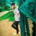 Boby Markam - Facebook