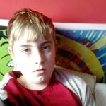 Ethan,jacob, Ed,Bobby,7NS - @bobby_markham2004 - Instagram