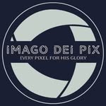 Imago Dei Pix | Bobby Markham - @imago.dei.pix - Instagram
